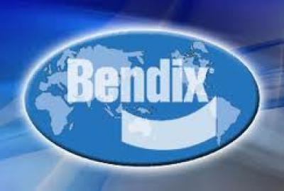 Bendix