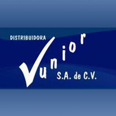 Depositos y Tanques