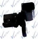 Conector Para N14