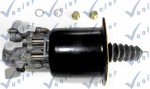 Servo Clutch Tipo WB 970 051 906 2 EPR