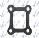 Junta Soporte Compresor M-6-354 F-I (36866426)