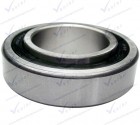 Balinera Cardan Ford 900/950 (88509-2RS)