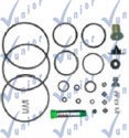 Rep Valvula Multifuncional FF2 C/Retencion Plastico