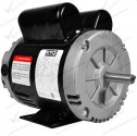 Motor Electrico 3HP 2.2Kw 1800RPM 115/230V F.S. 1.15