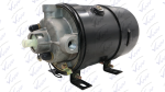 Secador De Aire Isuzu