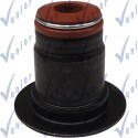 Sello Metalico De Valvula Navistar DT360 DT466 1815374C1=436010=1815376C1=216-1130 Ktc