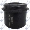 Soporte Trasero Para Motor International,Volvo 503579C1=10023=507569C91=14003070 Ktc