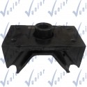 Soporte Motor Trasero Navistar (1664726C2)