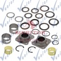 Kit Soporte P/Gavilan (8696) Meritor