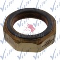 Tuerca Eje Sudisa Volvo, Mack MER614743=447-4743=780.463 Meritor