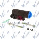 Gobernador Para Secardor De Aire Tipo Wabco 170.4324709202=SS1200=S4324709202 Meritor