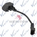 Interruptor De Control De Embrague Wabco