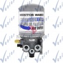 Secador Aire 12v Wabco SS1200P=R955079=170955079