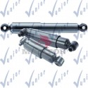 Amortiguador Delantero International-Isuzu-Volvo 540395C91/1-51630-167-0/3919567