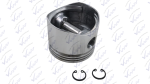 Piston Compresor Knorr 150 030 (ICGPK1503)