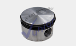 Piston Compresor WB 220 Std Agua C/Anillos