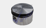 Piston Compresor WB 220 010 Agua C/Anillos