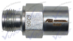 Valvula Reguladora Combustible Navistar DT466,DT530 1825511C1=480055=1821272C1=1823266C1 Aer Diesel
