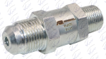 Valvula Retencion Combustible Detroit S60 DDC23516918=645052=RV072 Aer