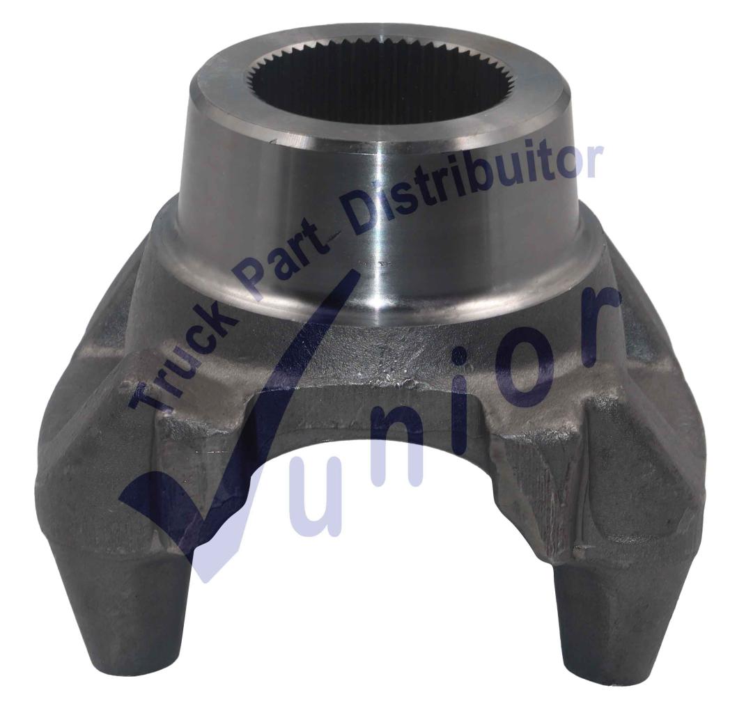 Productos - Distribuidora Junior