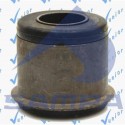 Soporte Trasero Para Motor International,Volvo 503579C1=10023=507569C91=14003070 Fleet Master