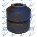 Buje Para Balancin Hutchens R307621/1614601/1872301/Gaff 14038 Fleet Master