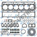 Jgo Juntas Superior Caterpillar 3126B CAT2640591