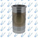 Camisa P/Piston Navistar Serie DT466 NAV1810504C2