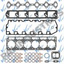 Jgo Juntas Superior Cabeza Navistar DT466, DT530E 93-99 NAV1824970C95