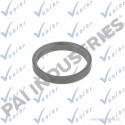 Asiento Valvula Admision STD S60 DDC8929127