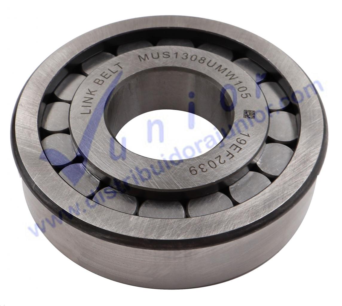 Productos - Distribuidora Junior