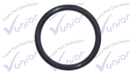 Liga Para Camisa Inyector M11, ISM CUM3035026