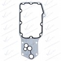 Junta De Enfriador De Aceite Cummins Serie ISB, QSB CUM4932124