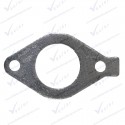 Junta De Escape Caterpillar Serie C10,C11,C12 C13 1095313=1006175=7C0324 Pai