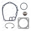 Kit De Reparacion Para Bomba De Agua Cummins N14 3803362=3803612 Pai