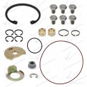 Kit De Reparacion Para Turbo Cummins HX356 CUM3575169