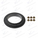 Kit De Reten CigueÃ±al Delantero Cummins Serie 6C, ISC CUM4025270