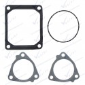 Kit Juntas EGR Navistar DT530E 1876111C91=431325 Pai