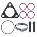 Kit Juntas Enfriador EGR DT466E-530E NAV1842588C93