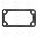 Junta Tapa Monoblock L10, M11 CUM3883472