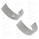 Metales Bancada STD Serie 53 En Linea (1 Par) DDC8924357