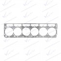 Junta Cabeza Navistar DT466, 530E 2000-2003 NAV1830327C2