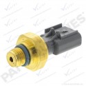 Sensor De Presion EGR Cummins L10 ,N14 4928594  050659