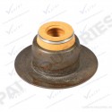 Sello Para Valvula Motor Cummins ISB 3955393=4991571=192108 Pai