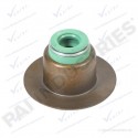 Sello Para Valvula Motor ISB/QSB CUM3955394