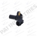 Sensor De Posicion De Arbol Levas Navistar DT466-DT530 NAV1828345C91