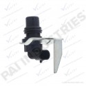 Sensor De Posicion Arbol Levas Navistar 7.3 L  NAV1876736C91