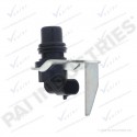 Sensor De Posicion De Arbol De Levas Detroit S60 DDC23527338