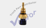 Sensor Temperatura Cummins N14,M11 3865312=050670=3613819=3613604=3803401=3081311 Pai