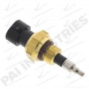 Sensor De Temperatura Cummins 4088832 050676